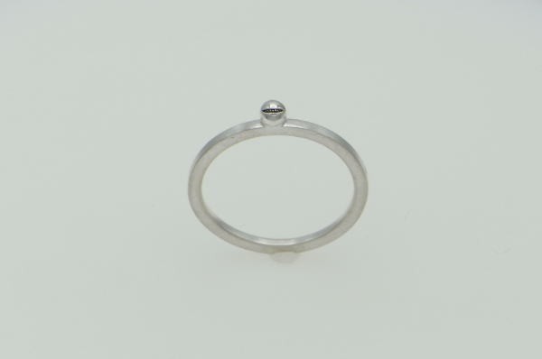 smile ball pico ring_1 rough Ver.