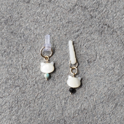 天然石 イヤホンジャック オーダーメイド 天然石 イヤホンジャック のおすすめ人気通販｜Creema(クリーマ) 国内