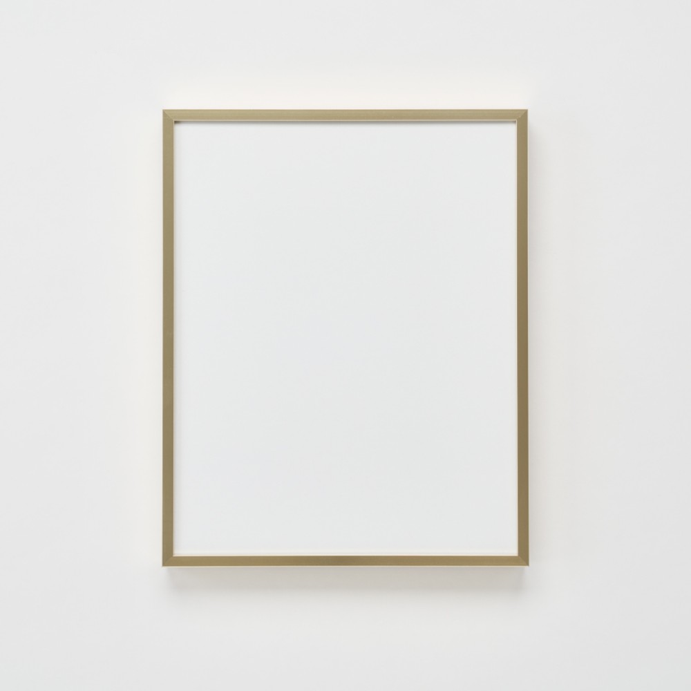 【フレーム / 額縁】Minimal / F005