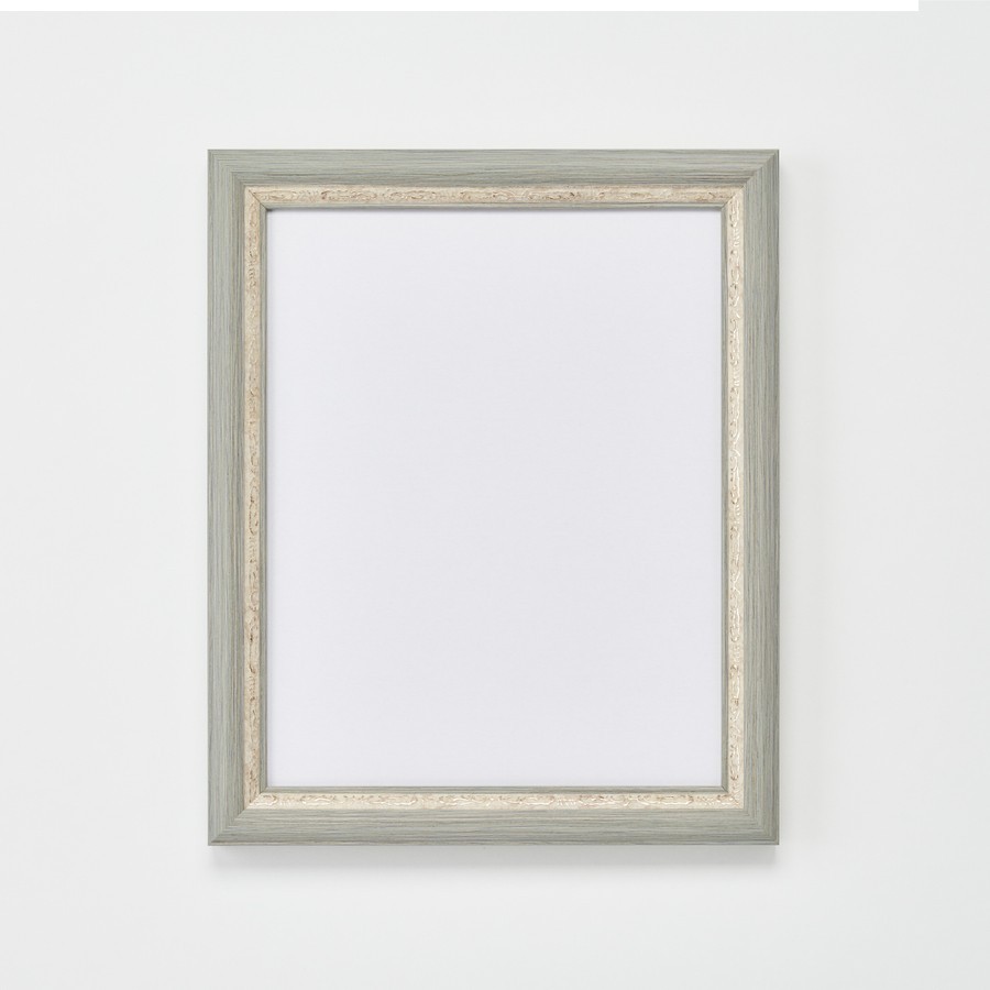 【フレーム / 額縁】Antique / F008