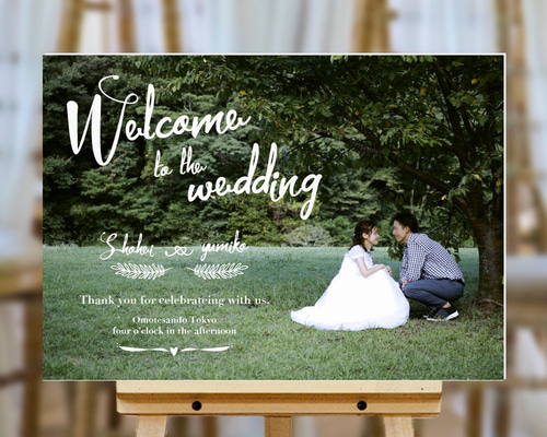 0_5eb5584c4383f80869e0dd804347