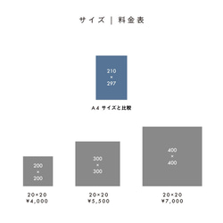  第9張的照片