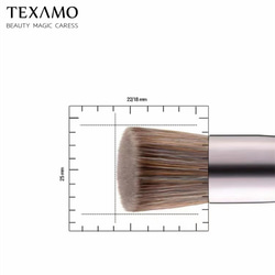 TEXAMO M03 リキッドブラシ 2枚目の画像