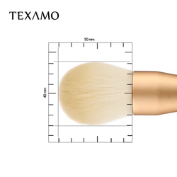 TEXAMO Aシリーズお得セット 3枚目の画像