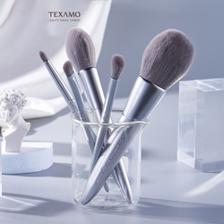 TEXAMO Sシリーズ8点セット 3枚目の画像