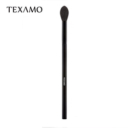 TEXAMO E2点お得セット 1枚目の画像