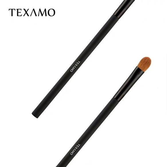 TEXAMO E2点お得セット 5枚目の画像