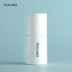 【リニューアル品】TEXAMO　パウダーブラシ 1枚目の画像