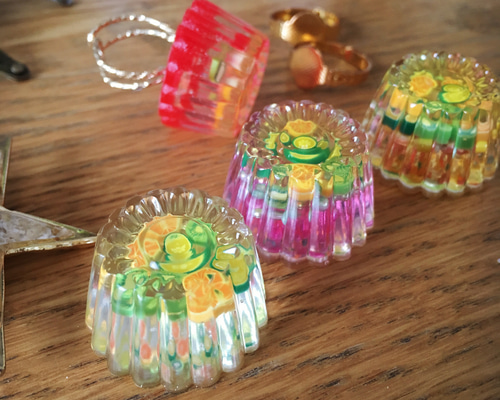 0_08bd20a83e0d642838d617f5d077