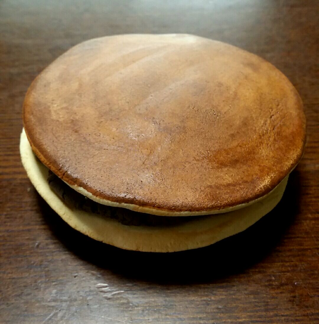 食品サンプル フェイクフード いろいろ