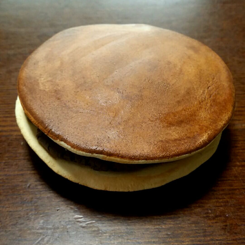 オーダーメイド】送料無料 （一部除く）食品サンプル風フェイク
