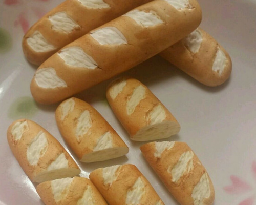 1_4110b073d2093dd1b14a9f022284