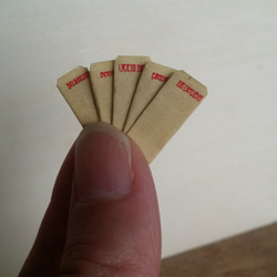 【自然の絵画】デンドリティックカルサイトタワー 自然の絵画】デンドリティックカルサイトタワー その他置物