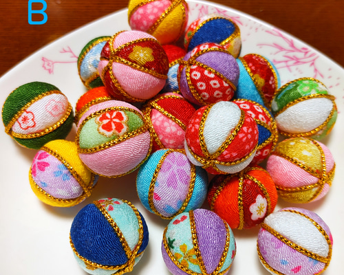 1_0e547fe6c978d63fc55d4c47cb20