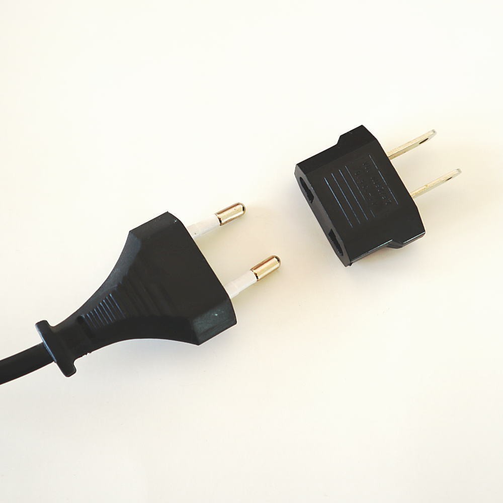 モザイクランプ デスクタイプ（大）「ナザール」（送料無料）