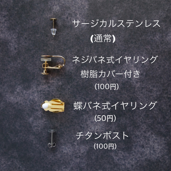 【八月生月花】向日葵太陽耳環/耳環 第13張的照片