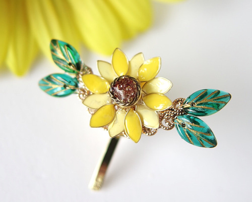 0_3f67cafe25bec63a456c181af29a