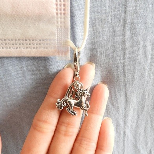 ユニコーンクリームチャーム 4521718585130_1.jpg