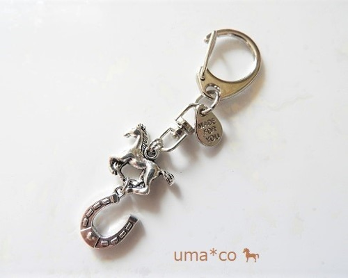 0_795f1e7c8fbe75b6c06ee24e6f4e