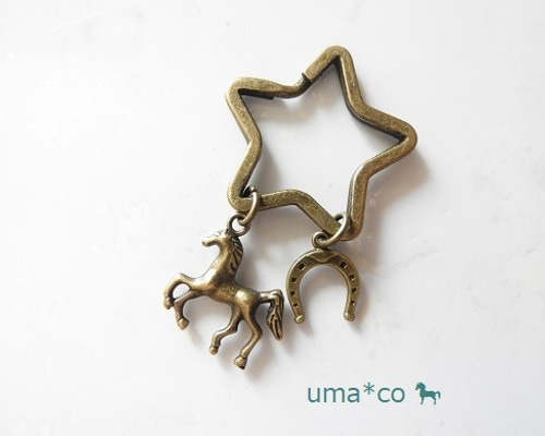 0_17c078ff269fa78372d52fa9588a