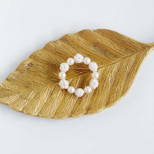 1339 ヴィンテージ ピンブローチ 4点 おまとめ 【公式通販】