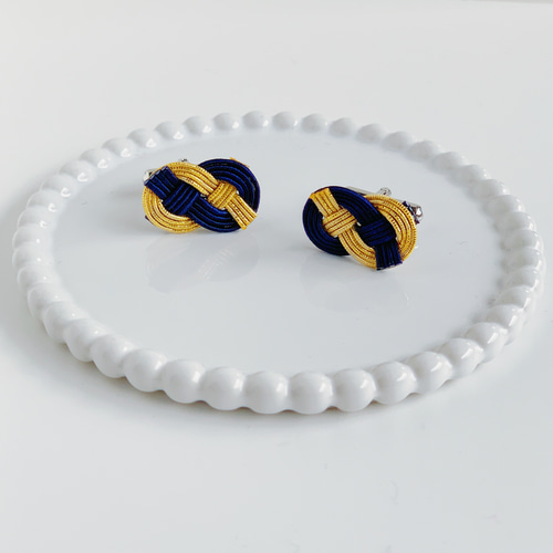 pene様専用 水引パーツ アレンジ抱きあわじ 【公式通販】