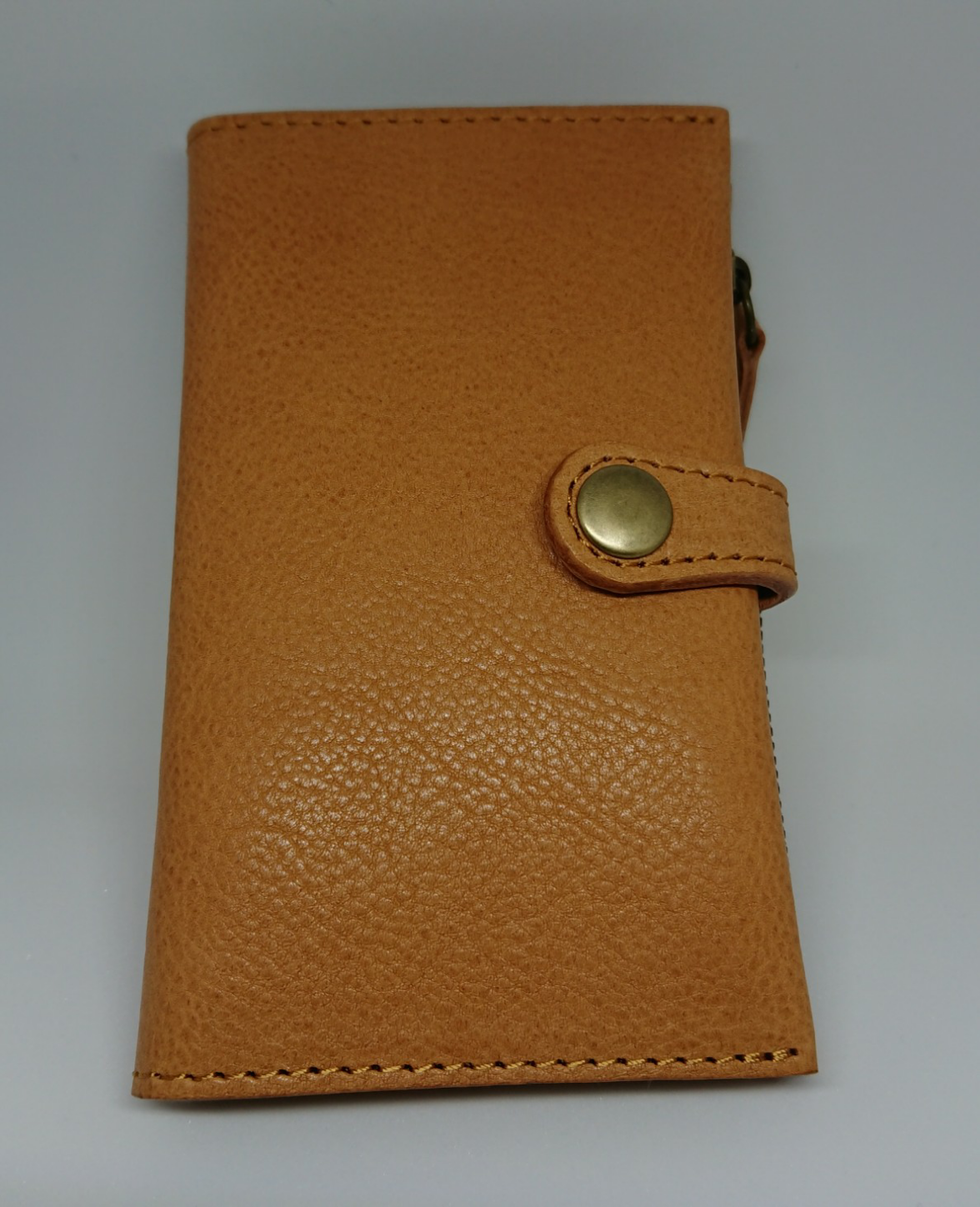 2折りミニウォレット 5,200円