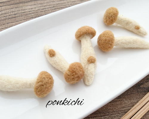 チロル様【きのこ❤︎ 説明文&プロフ必読 】 モろQ@その先へ・・・ on X