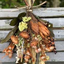 0_ede0c047ad44f364ad71ca3a9333