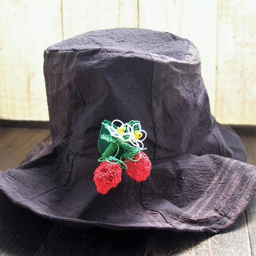 苺【カップ】8個入り | 立花苺園 ラビットベリー