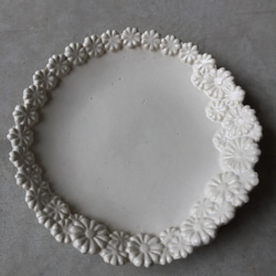 石黒 美佐緒の販売中作品一覧 | ハンドメイド通販・販売のCreema