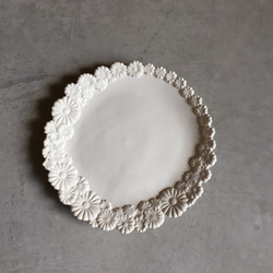 石黒 美佐緒の販売中作品一覧 | ハンドメイド通販・販売のCreema