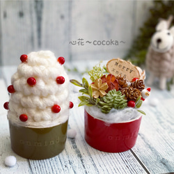 0_18b9ac86277b7d5a5ddb203744ef