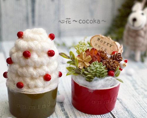 0_18b9ac86277b7d5a5ddb203744ef