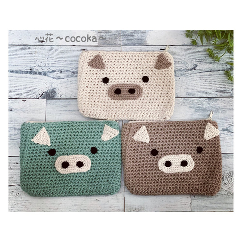 くるみの小物入れ 楽天市場】くるみ小物入れ(スクエア)(約)27×27×高さ5cm[リモコン