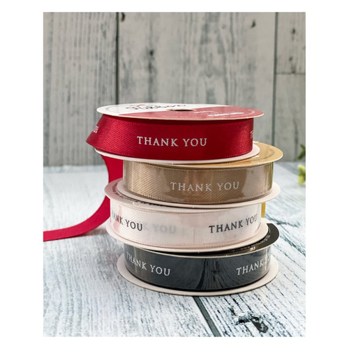 ꫛꫀꪝナチュラルぶたさん・カーネーション・あみぐるみ❁母の日  