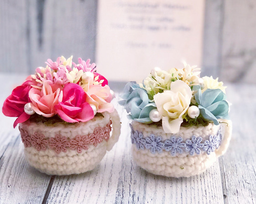 0_967fb75b7a6c1ec162542c1018d1  