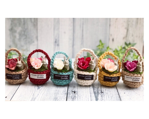 0_c6313c934588cbff62b151adfd26  