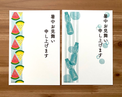 0_a8eec9681835adb8c7034161c005