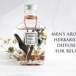 4本セット エジプトガラス 送料無料 ミニボトル 香水瓶 アロマ