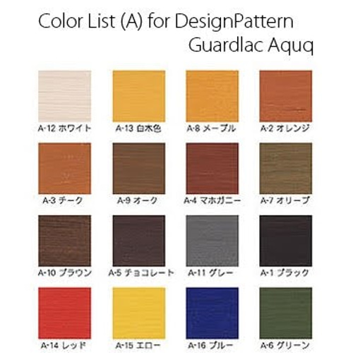 オルテガテーブル〈限定試作品〉　中古良品　おまけ付き Amazon｜テーブルクロス オルテガ柄 幾何学模様 白黒 テーブル