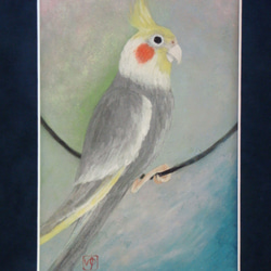 1_8aa42b9b902c3f3952e8653c603e