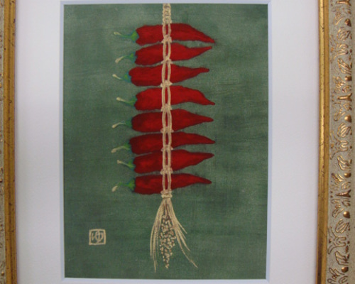 imgrc0079768633.jpg
