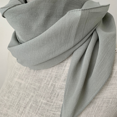 【専用商品】SOUMO 「タッセルストール」(GRAY)) 楽天市場】ペルータッセルストール／かぐれ（kagure） : 丸井（マルイ