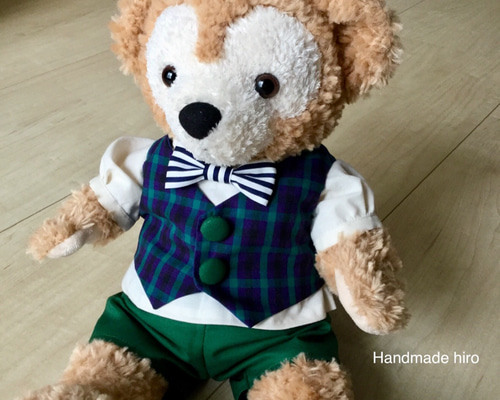 0_fc0c737bd6be0e70d55840e944f5