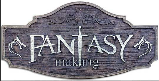 カスタムメイドのスタイリッシュ看板　＃21911