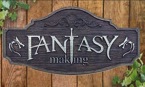 カスタムメイドのスタイリッシュ看板　＃21911