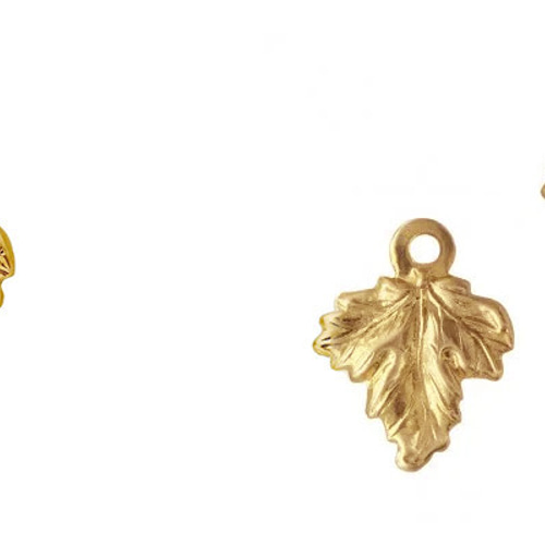 きりん チャーム ゴールド 14K？？ 刻印？ 材質不明 きりん チャーム ゴールド 14K？？ 刻印？ 材質不明