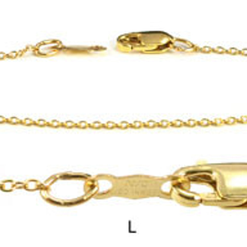 りーすけさん専用•K14 ゴールド チェーンブレスレット りーすけさん専用•K14 ゴールド チェーンブレスレット