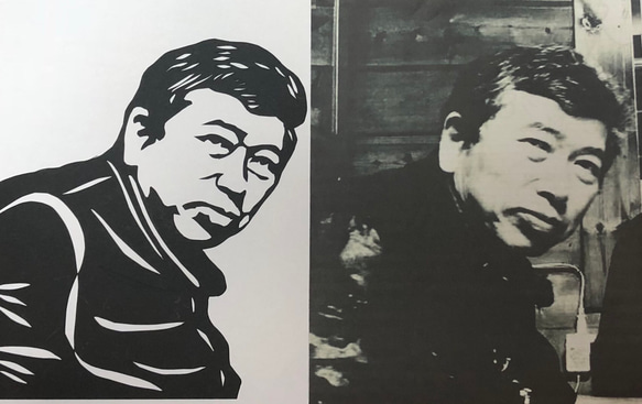 顔絵　飾り　絵画　絵 楽天市場】おしどり 七宝 七宝焼 七宝焼き 七宝絵画 絵 絵画 額